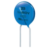 Varistors - 2311502 - RS Components, Ltd.