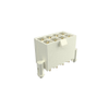Headers, Male Pins - 609-10127820-0834LLF-ND - DigiKey