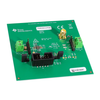 DC/DC & AC/DC (Off-Line) SMPS Evaluation Boards - 296-TPSM82866CA2PEVM-ND - DigiKey
