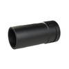 Accessories - 6308-BAVD-23/17GT-ND - DigiKey