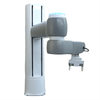 Cobot Arms -- DIRECT DRIVE 6-AXIS - Image