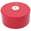Ceramic Capacitors - 56-715C20KTT40-ND - DigiKey