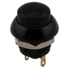 Pushbutton Switches - 2223-PB2-M-BK-R-67-ND - DigiKey