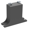 Varistors, MOVs - P123648-ND - DigiKey