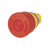 Configurable Switch Bodies - 1948-46-2C0P.1920.000-ND - DigiKey