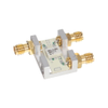 RF, RFID, Wireless Evaluation Boards - 3157-TB-ADT1-1+-ND - DigiKey