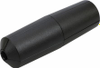 Dimmer Switches - 1368058 - RS Components, Ltd.