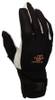 Work Gloves -- 2706898 - Image