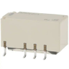 Signal Relays - 2132167 - RS Components, Ltd.