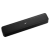 Multi-Band Antennas - 690766 - RS Components, Ltd.