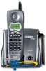 Uniden 2.4GHz Cordless Phone with Caller ID/Call Waiting.. - EXI3246 - TelephoneStuff.com