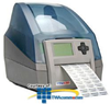 HellermannTyton TTM430 300 DPI Thermal Transfer Printer -- 556-00430 - Image