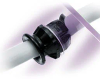 Cable Assembly - 492-1226 - ERSAELECTRONICS PTE. LTD.