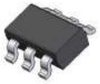 250V 0.25A Diode and Rectifier - 280-BAS21TM-7 - ERSAELECTRONICS PTE. LTD.