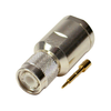 Coaxial Connector (RF) Assemblies - 5480-RFT-1201-SI-ND - DigiKey