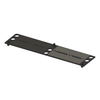Inline Module Sockets - 17-2513069-1-ND - DigiKey