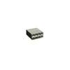 Pluggable Connector Assemblies - 0754505002-ND - DigiKey