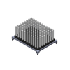 Light Pipes - 492-MLPS-RT-4-0811-00-1250-0000-D-ND - DigiKey