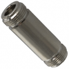 Coaxial Connector (RF) Adapters - 4627-9205686A0557-ND - DigiKey