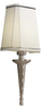 10656AP Sconces-Other - 659667 - Capital Lighting, Inc.