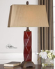 27488 Lamps-Table Lamps - 391534 - Capital Lighting, Inc.