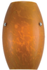 94112-6037 Sconces-Pocket - 756410 - Capital Lighting, Inc.