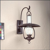 BCD9011OBZ Exterior -Wall Mount - 735121 - Capital Lighting, Inc.