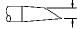 TD-100 Tips - 1124-0032-P1 - PACE