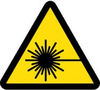 Sign -- ISO468AP - Image