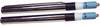 Plasmarc Mechanized Cutting Torches - PT-20AMX / PT-21AMX - ESAB Welding and Cutting Products