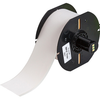 BBP33 Tedlar Labels - B33C-2000-437 - Brady Corporation