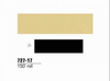 3M Scotchcal 72717 Tan Striping Automotive Tape - 1/2 in Width x 150 ft Length - 2 mil Thick - 051141-72717 - R. S. Hughes Company, Inc.