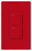 Multifunction Control - MA-LFQM-HT - Lutron Electronics Co., Inc.