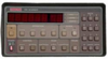 Switch Mainframe - 705 - ValueTronics International, Inc.