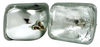 Sealed Beam Lamp - H6054HO-12.8 - GE Lighting