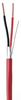 Fire Alarm Cable - 986304604 - Southwire Company, LLC