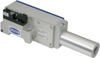 Multi-stage ejector (controllable) with high suction capacity SEM-C 100 SDA NO AS - 10.02.02.03209 - Schmalz Inc.