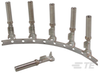 Automotive Terminals - 776493-1 - TE Connectivity