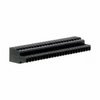 Terminal Blocks - Headers, Plugs and Sockets - 281-1008-ND - DigiKey