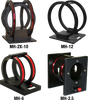 Helmholtz Coils -- MH-2.5 - Image