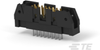 Ribbon Cable Connectors - 1658694-8 - TE Connectivity