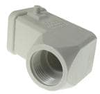 Heavy Duty Power Connectors - 09200030620 - VAST STOCK CO., LIMITED