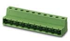 Pluggable Terminal Blocks - 1709983 - VAST STOCK CO., LIMITED