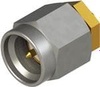 RF Connectors / Coaxial Connectors - SF2906-6035 - VAST STOCK CO., LIMITED