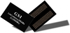 Low Latency DRAMs - Image