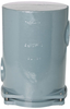 Bottom Access Hair, Plaster & Sediment Interceptor - SI-762 - Watts