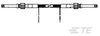 Circular Power Connectors - 2-849616-2 - TE Connectivity