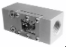 3/4” and 1”  NPT Flowmeters - Image