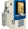 Reach-In Battery Test Chambers