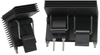 Heatsinks -- VR Series - Image